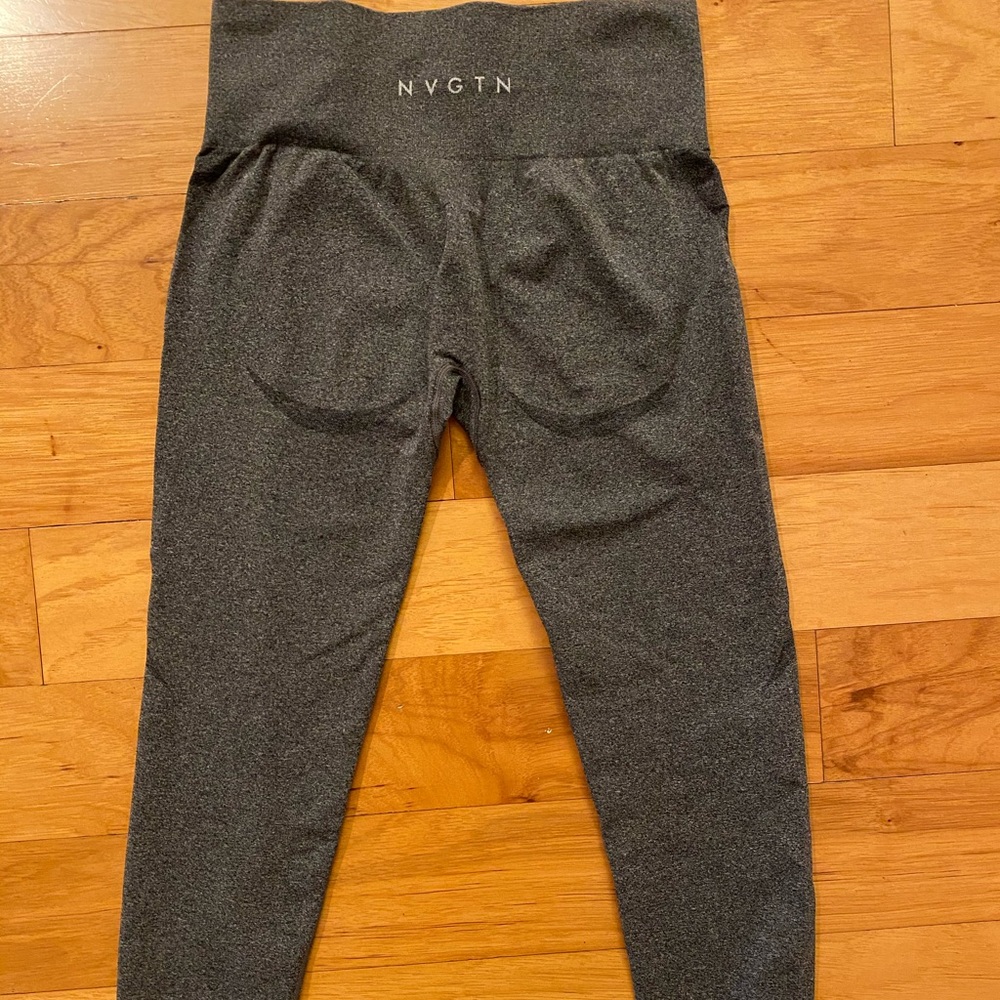 NVGTN compression leggings